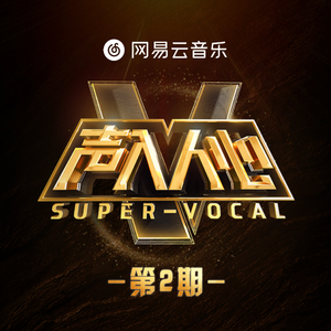 欧美片巜蜜桃臀熟1
