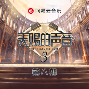 欧美片巜蜜桃臀熟1
