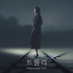 欧美片巜蜜桃臀熟1
