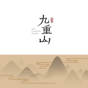 欧美片巜蜜桃臀熟1
