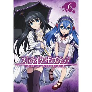 欧美片巜蜜桃臀熟1
