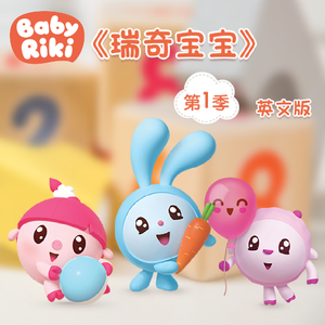 欧美片巜蜜桃臀熟1
