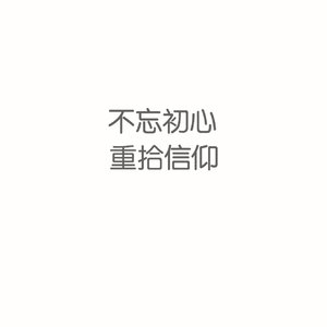 欧美片巜蜜桃臀熟1
