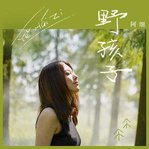 欧美片巜蜜桃臀熟1
