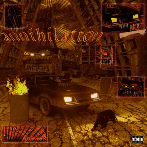 欧美片巜蜜桃臀熟1
