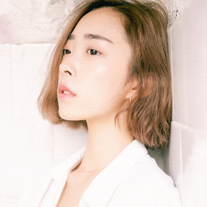 欧美片巜蜜桃臀熟1
