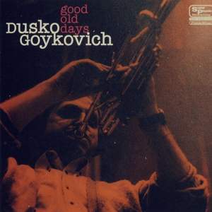 欧美片巜蜜桃臀熟1
