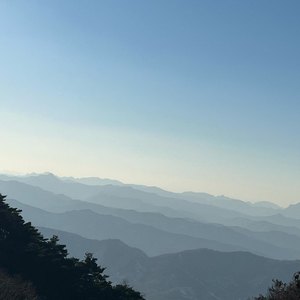 欧美片巜蜜桃臀熟1
