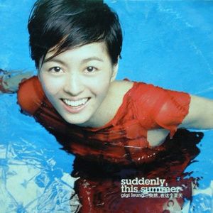 欧美片巜蜜桃臀熟1
