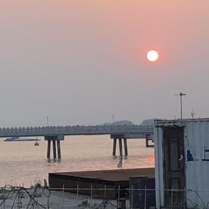 欧美片巜蜜桃臀熟1
