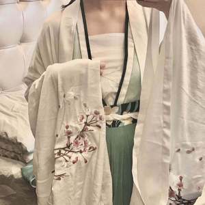 欧美片巜蜜桃臀熟1
