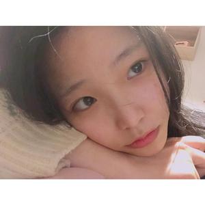 欧美片巜蜜桃臀熟1
