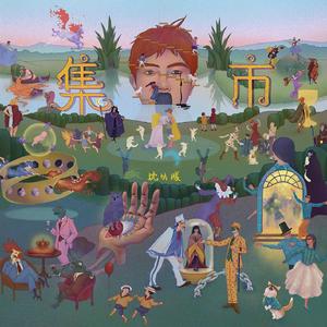 欧美片巜蜜桃臀熟1
