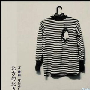 欧美片巜蜜桃臀熟1
