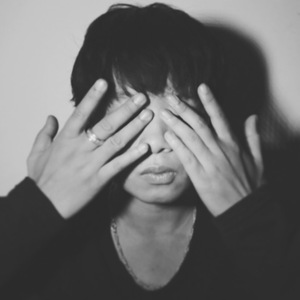 欧美片巜蜜桃臀熟1
