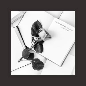 欧美片巜蜜桃臀熟1
