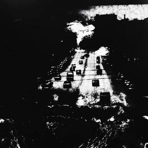 欧美片巜蜜桃臀熟1
