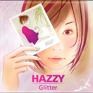 欧美片巜蜜桃臀熟1
