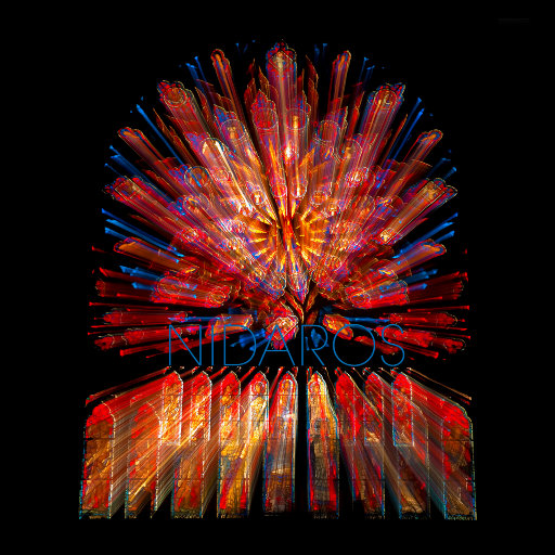 欧美片巜蜜桃臀熟1
