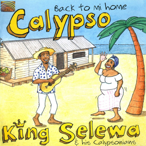 欧美片巜蜜桃臀熟1
